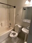 Photo - 11442 Via Rancho San Diego Condo Unit Remington