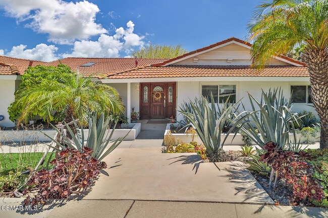 Photo - 1117 Woodridge Ave House