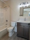 Photo - Newly Remodeled Studio For Rent in Ramona