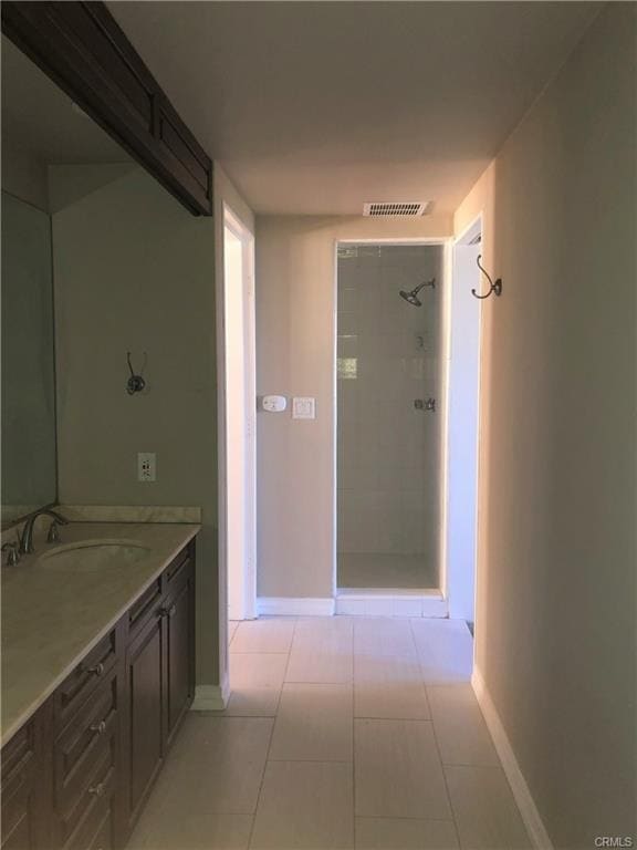 Photo - 14662 Horticultural Dr Unit B