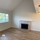 Photo - 8239 Water View Ct