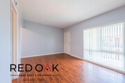 Photo - 11736 Gurley Ave Condo Unit 36A
