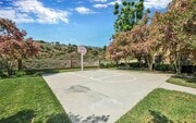 Photo - 2325 Del Mar Way # 103