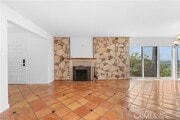 Photo - 11064 McBroom St House