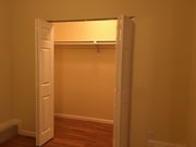 Photo - 16840 Bell Ave Unit 8