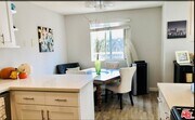 Photo - 712 Pacific St Condo Unit 2