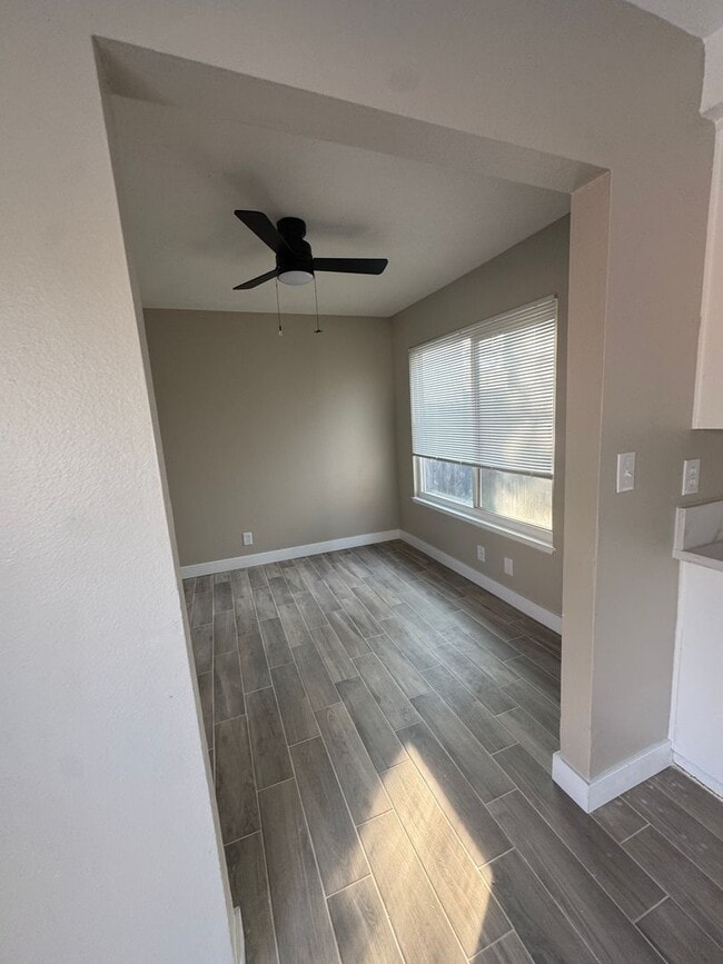 Photo - Newly Remodeled home for you!