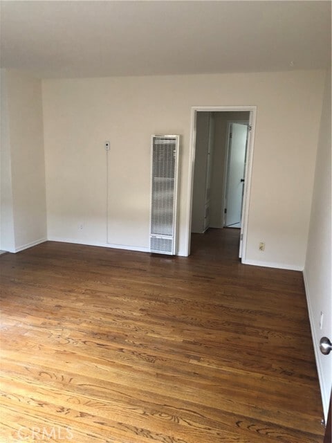 Photo - 10647 Sherman Grove Ave Unit E