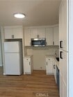 Photo - 134 E M St