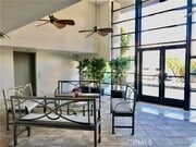 Photo - 2121 Beloit Ave Condo Unit 205