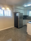 Photo - 1461 Echo Park Ave Apartment Unit 6