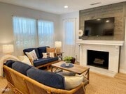 Photo - 3945 Sunset Ln