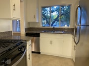 Photo - 4700 Los Feliz Blvd Apartment Unit 3