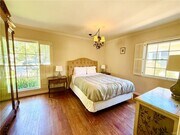 Photo - 2510 Lorain Rd