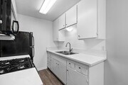 Photo - Porto Bella Apartments