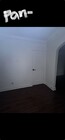 Photo - 613 W 48th St House
