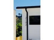 Separate Address - 2100 Rome Dr Apartment Unit 2102