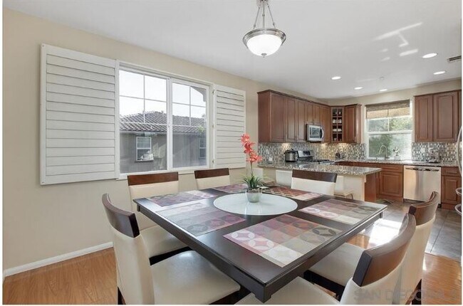 Photo - 14650 Via Fiesta