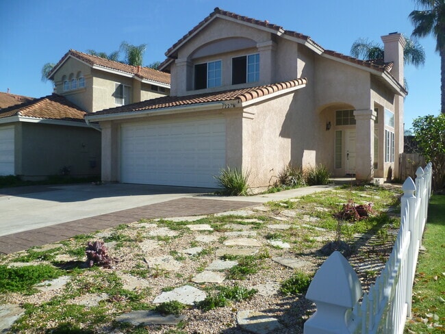 Building Photo - 1227 Corte Dulce Rental