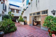 Photo - 1414 N Harper Ave Condo Unit 5