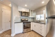 Photo - 312 Broadway St Apartment Unit 8
