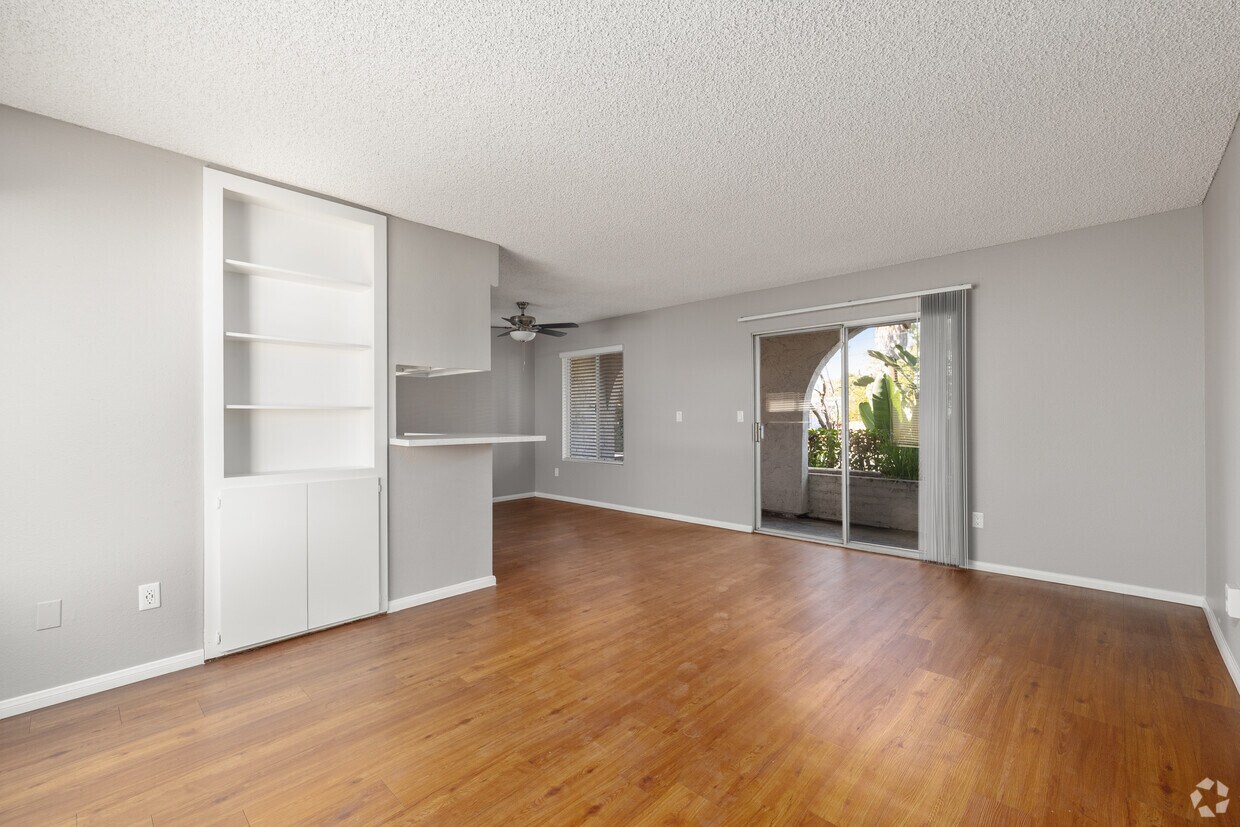3D Tour - Casa La Mesa