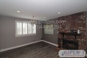 Photo - 4bed/3bath house with garage