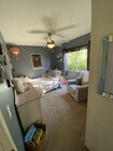Photo - 10940 Decatur Rd