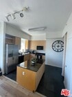 Photo - 388 E Ocean Blvd Condo Unit 403
