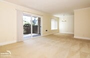 Photo - Charming 1Bdm 1Ba Condo in La Jolla
