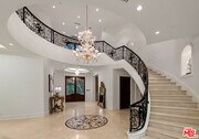Photo - 1021 N Crescent Dr