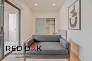 Photo - 7810 Topanga Canyon Blvd Condo Unit 217A