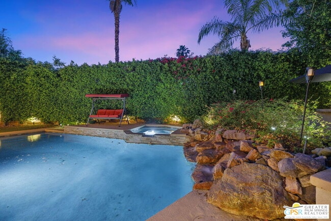 Photo - 40560 Glenwood Ln