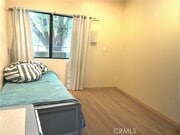 Photo - 13331 Moorpark St Condo Unit 108