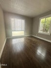 Photo - 132 Serrano Ave