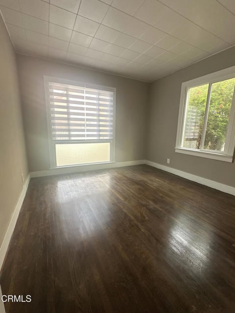 Photo - 132 Serrano Ave