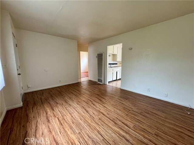 Photo - 2719 Maxson Rd Unit C