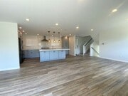 Photo - 4 bedroom 2.5 bath recently renovated home...