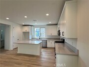 Photo - 4231 S Malagon Privado