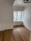 Photo - 1377 1/2-515-512 E 21st St Apartment Unit 515 1/4