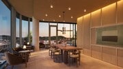 Photo - Habitat Residences