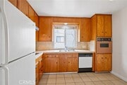 Photo - 939 E Appleton St Condo Unit 8