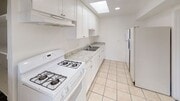 Photo - 8BD/3BA, Large Yard w/ Turf! House