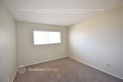 Photo - 17515 Harwick Ct House