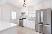 Photo - 1611 S 4th Ave