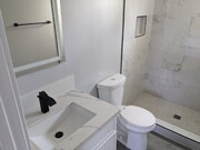 Photo - Brand New 1 Bed / 1 Bath – Move-In Ready A... Apartment