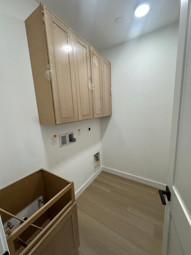 Photo - 9617 Monte Vista St Unit A