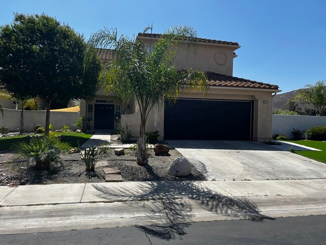 Photo - 2476 Fallbrook Pl House