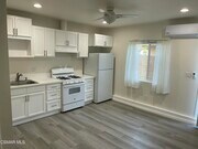 Photo - 3587 Sweetwood St