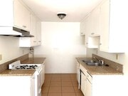 Photo - 25358 Lane St Apartment Unit 25358 Lane St.  A
